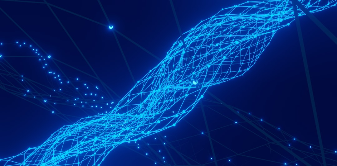 Cybersecurity basics voor ondernemers